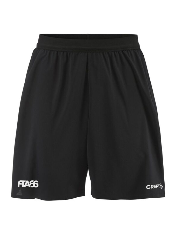 Craft Extend 2.0 Shorts