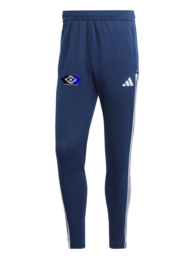 adidas Tiro 23 League Trainingshose