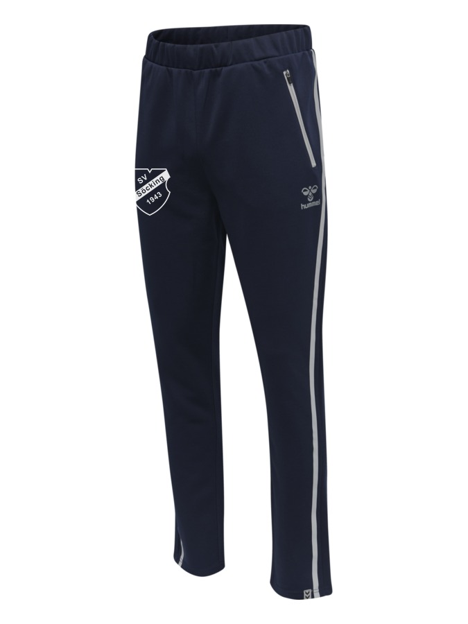 Hummel Cima Pants