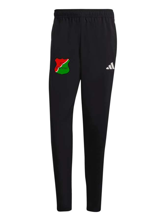 adidas Tiro 23 League Präsentationshose