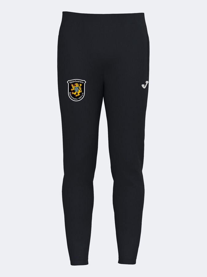 Joma Elite XI Pants Damen