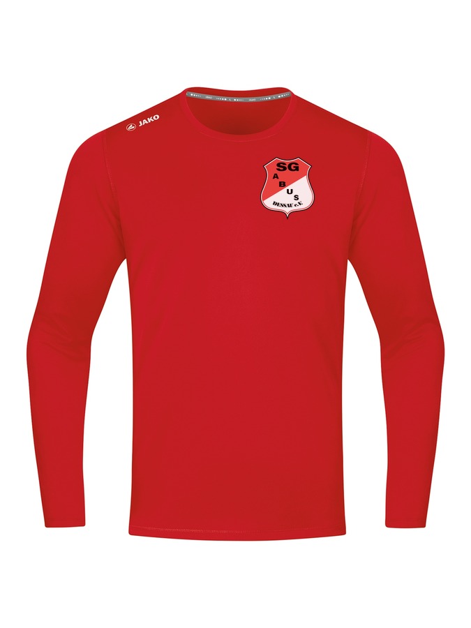 Jako Longsleeve Run 2.0