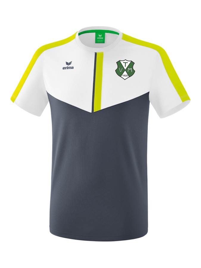 Erima Squad T-Shirt