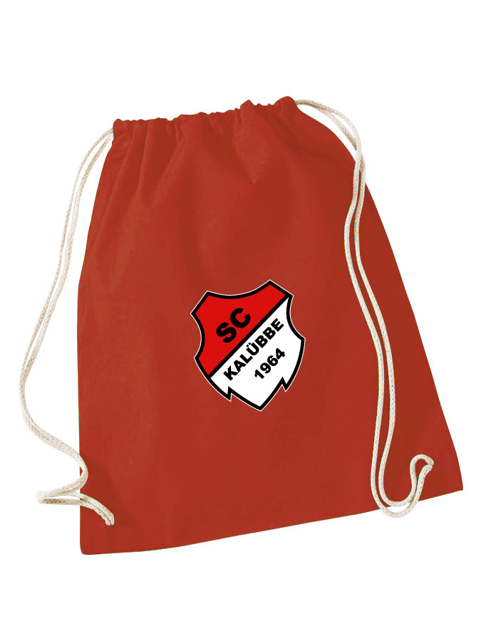 Gymbag