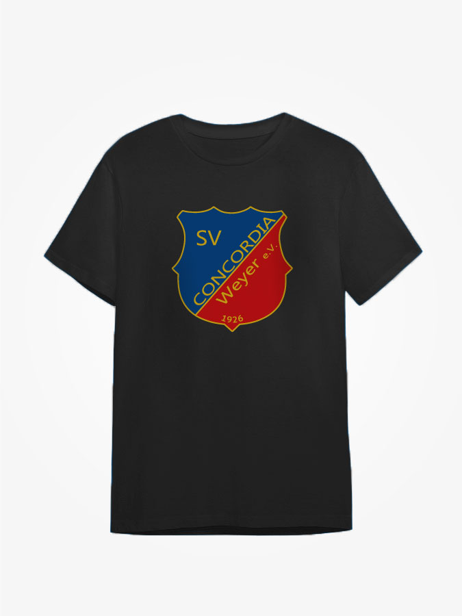 Shirt Classic Kids