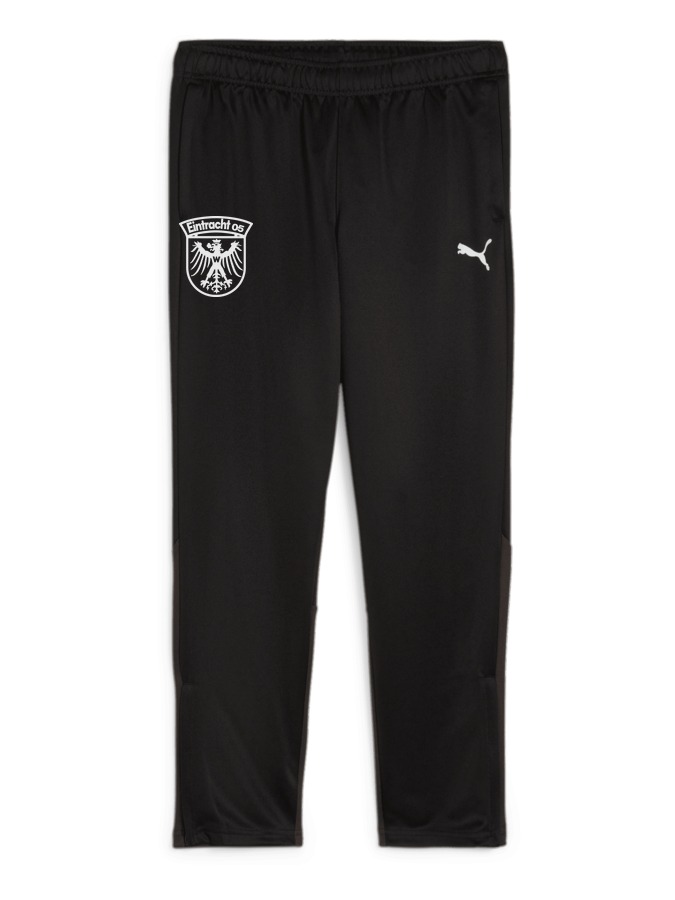 PUMA teamGOAL Trainingshose Damen