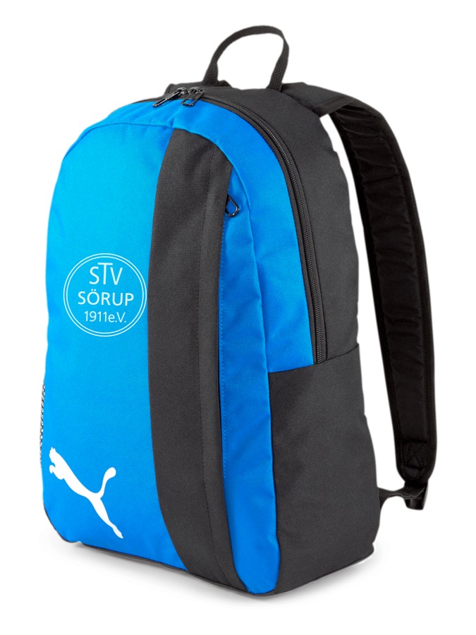 PUMA teamGOAL 23 Backpack