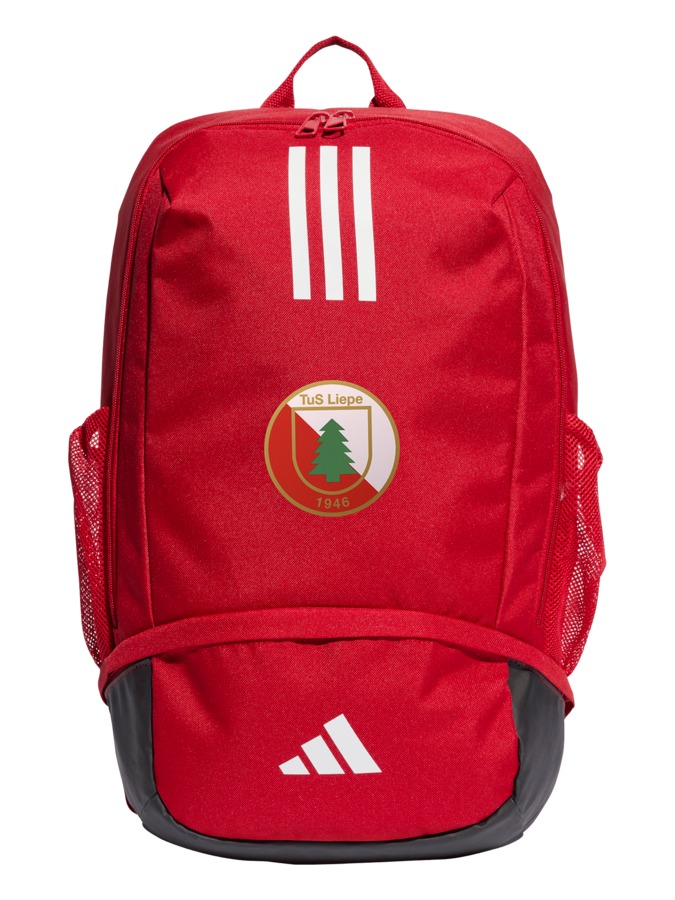 adidas Tiro League Rucksack