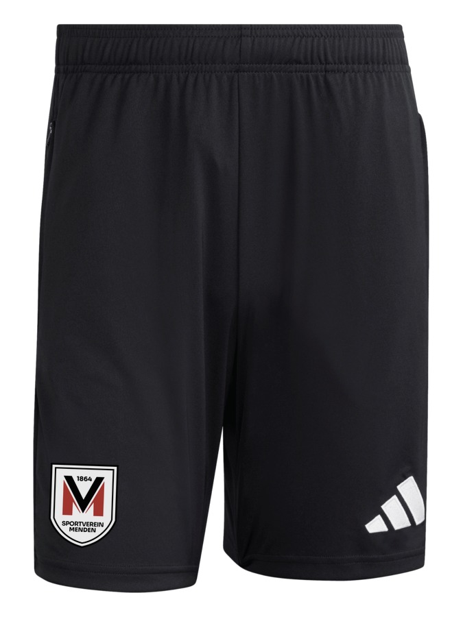 adidas Entrada 26 Trainingsshorts