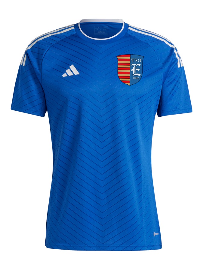 adidas Campeon 23 Trikot
