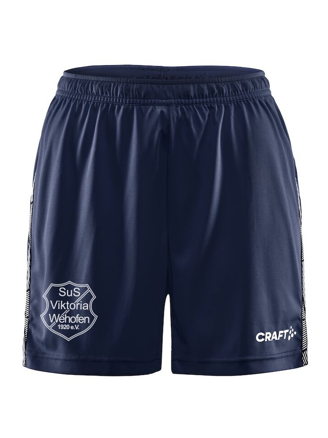Craft Premier Shorts Damen