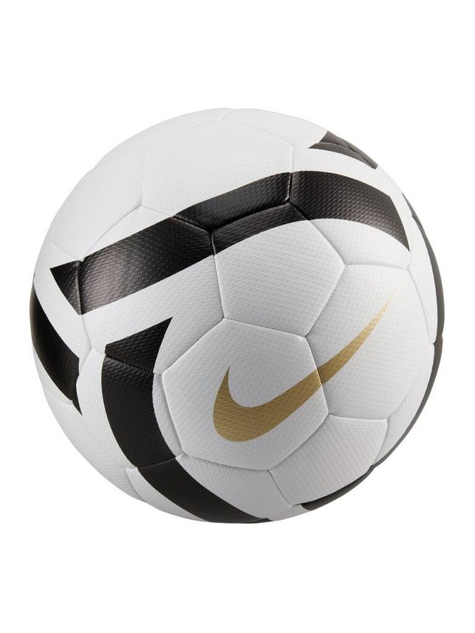 Nike Legacy Elite Team Spielball
