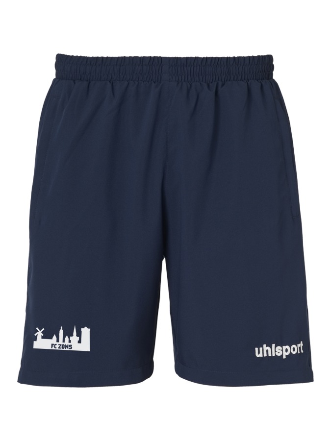 uhlsport Essential Webshorts