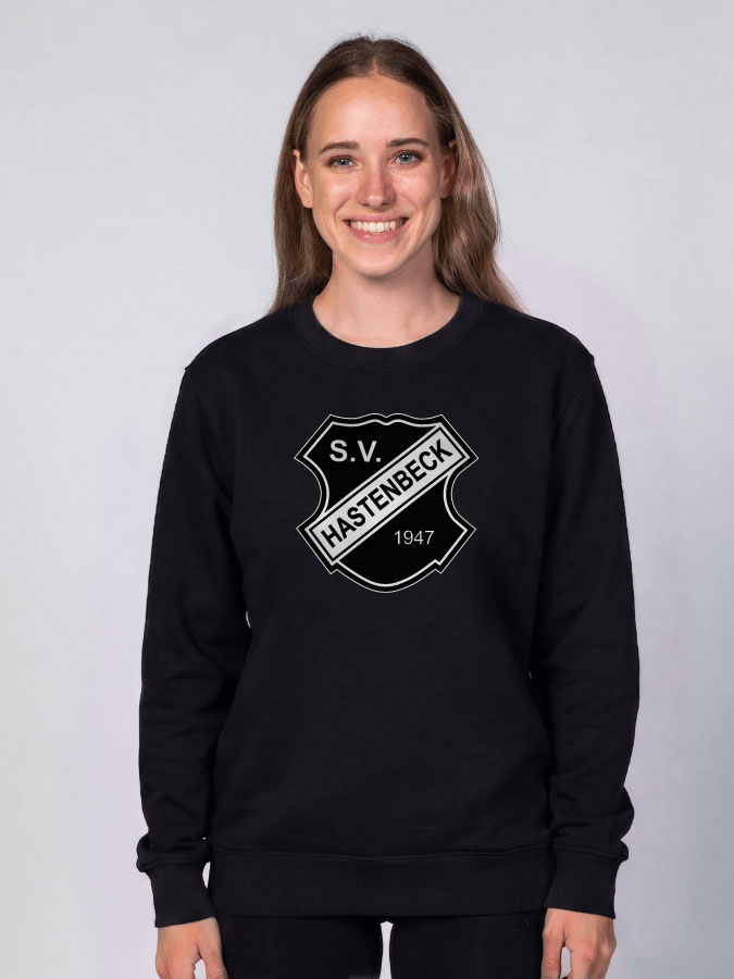 Sweatshirt Classic Unisex