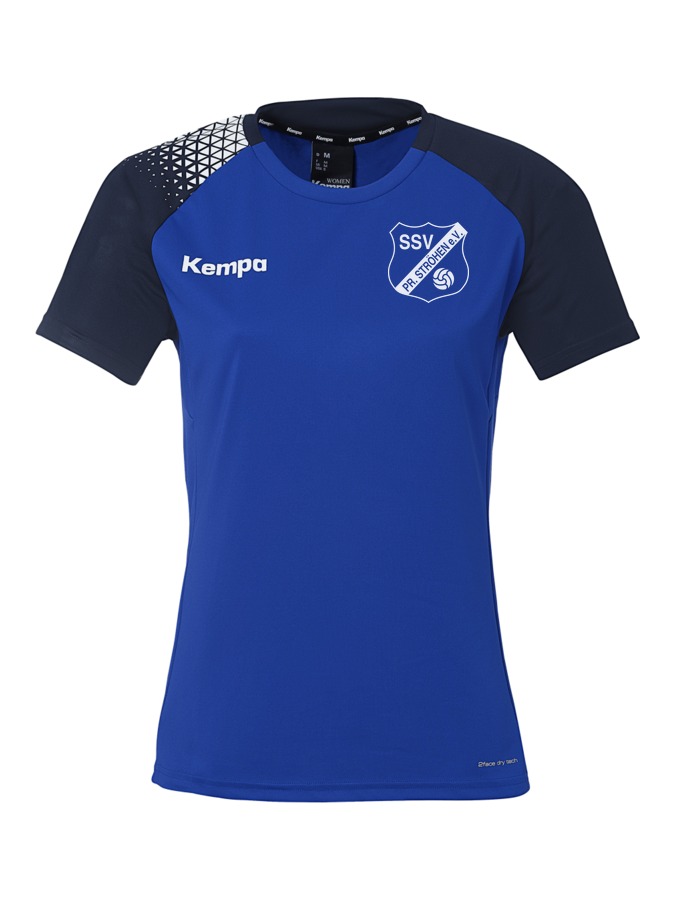 Kempa Ambition 28 Trikot Damen