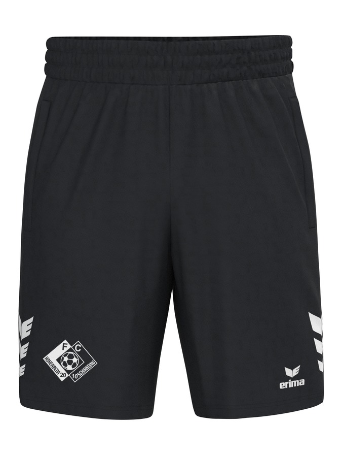 Erima Celebrate 125 Shorts