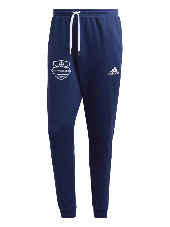 adidas Entrada 22 Jogginghose