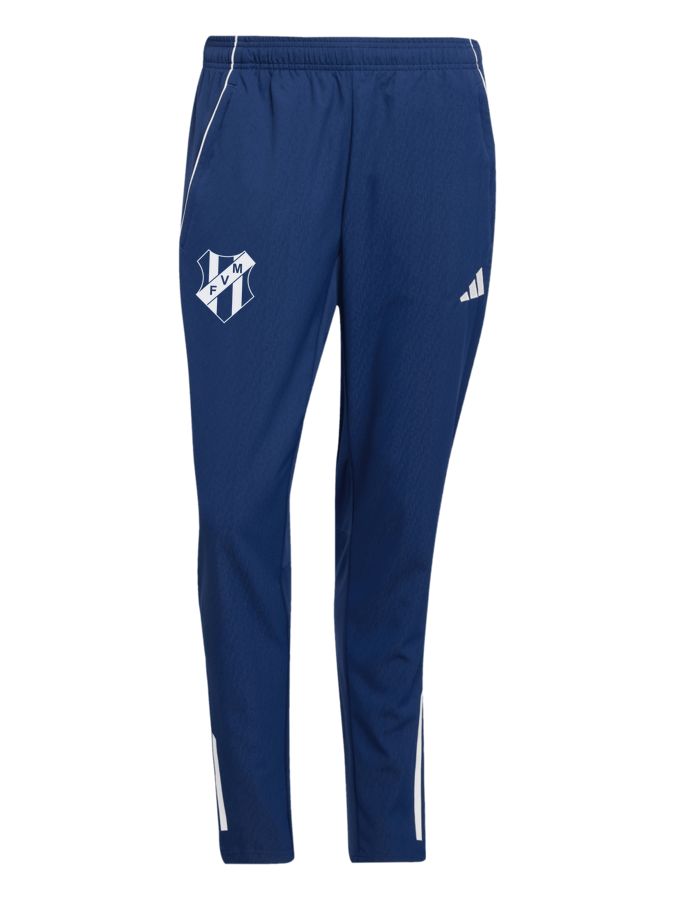 adidas Tiro 25 Competition Präsentationshose