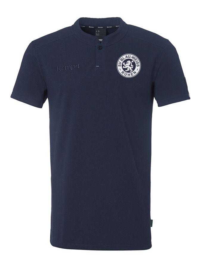 Kempa STMNT Poloshirt