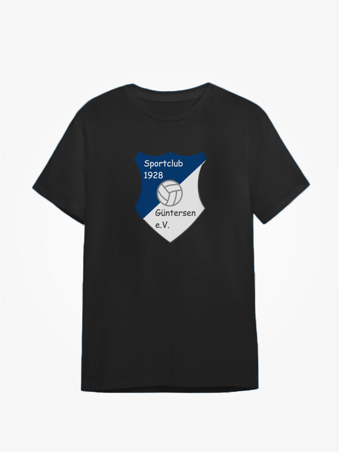 Shirt Classic Kids