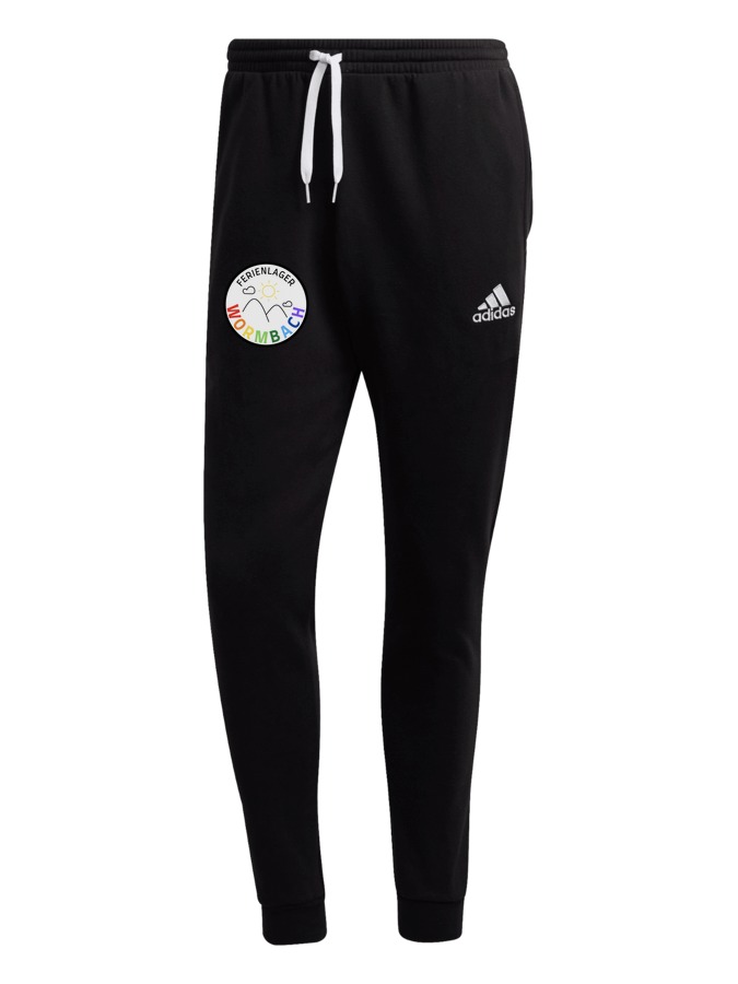 adidas Entrada 22 Jogginghose