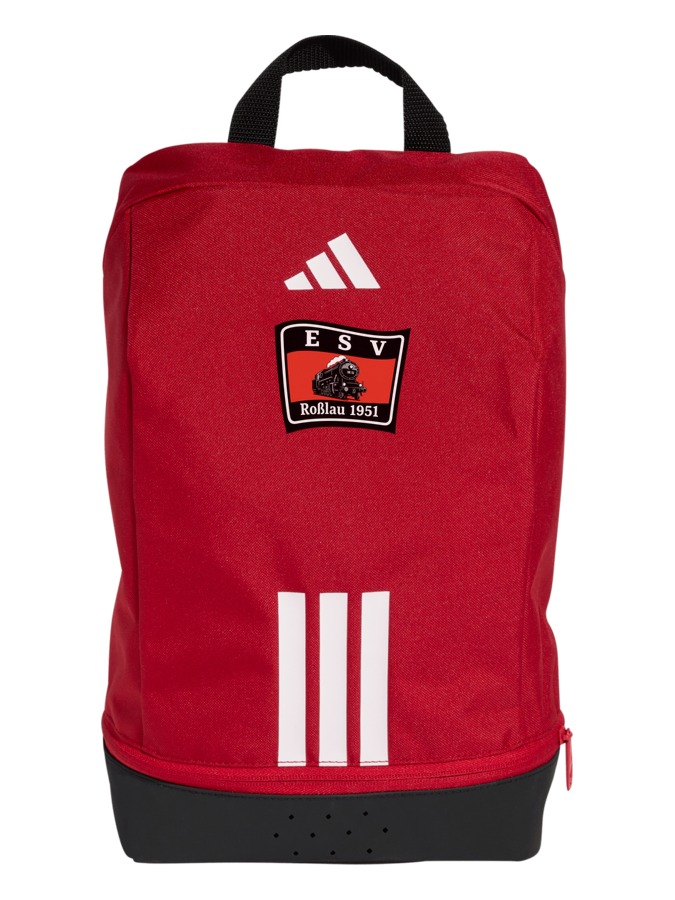 adidas Tiro Schuhtasche