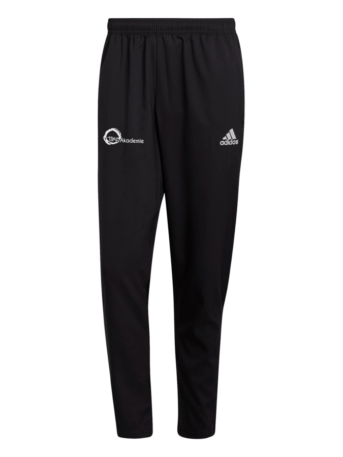 adidas Entrada 22 Präsentationshose