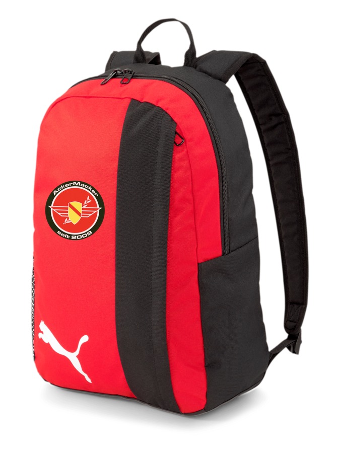 PUMA teamGOAL 23 Backpack