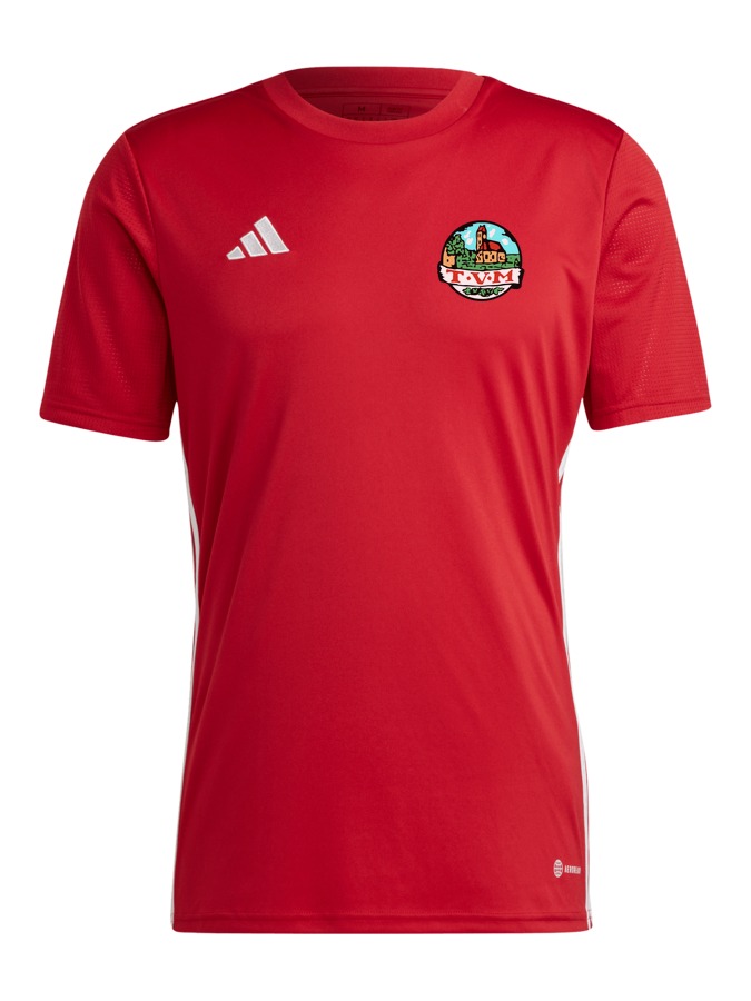 adidas Tabela 23 Trikot