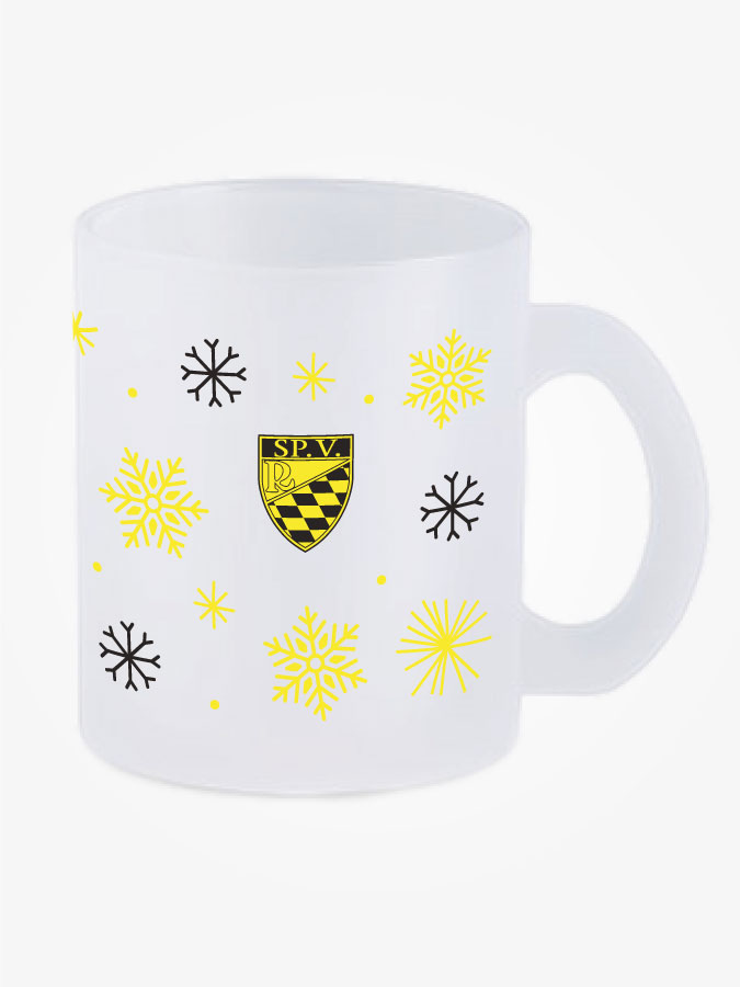 Glühweintasse Lüli