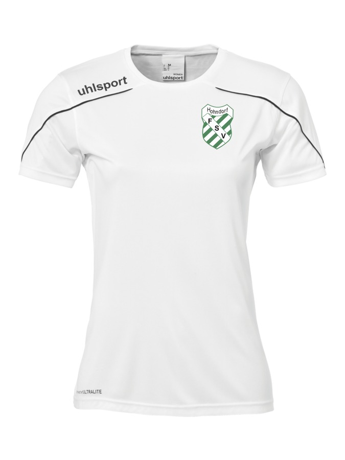uhlsport Stream 22 Trikot Damen