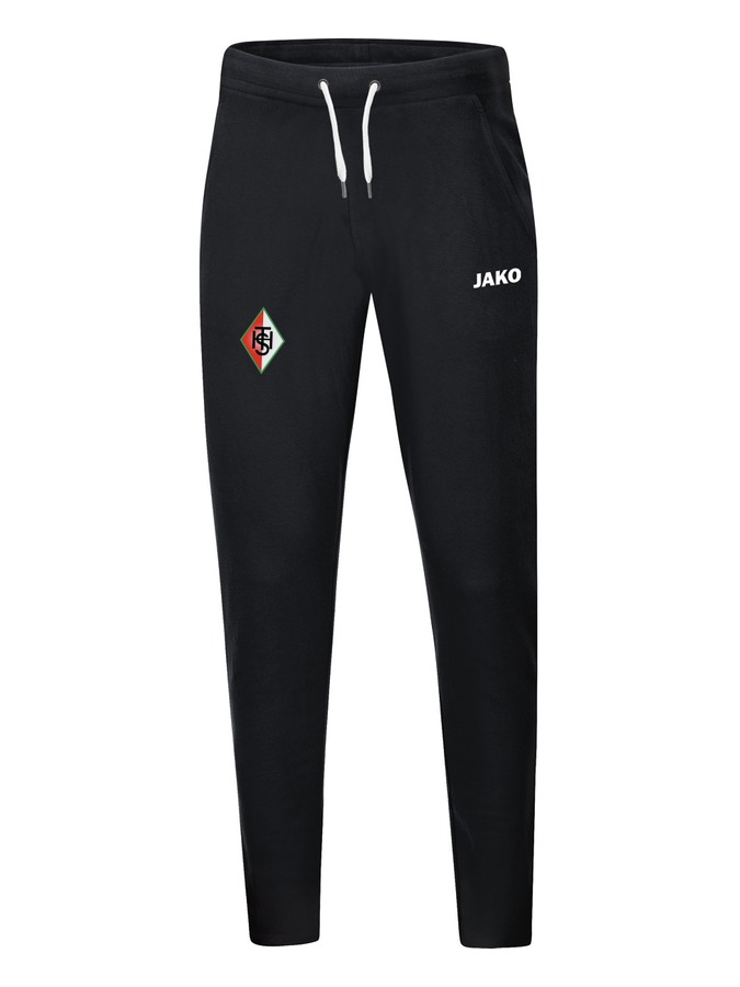 Jako Jogginghose Base Damen