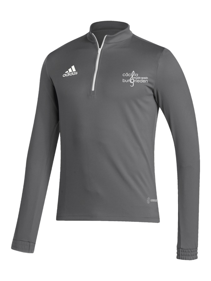 adidas Entrada 22 Trainingstop