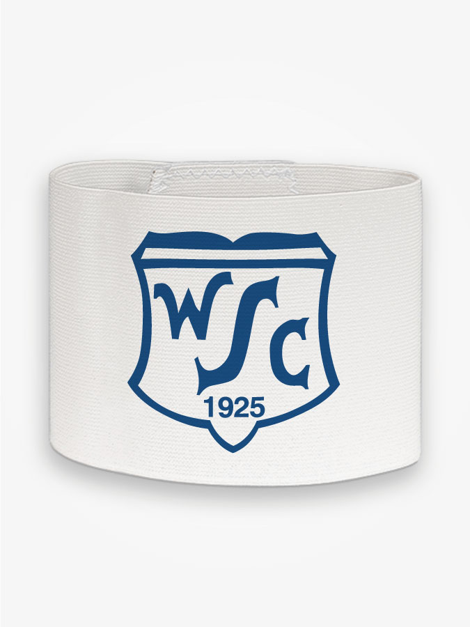 Armbinde Logo