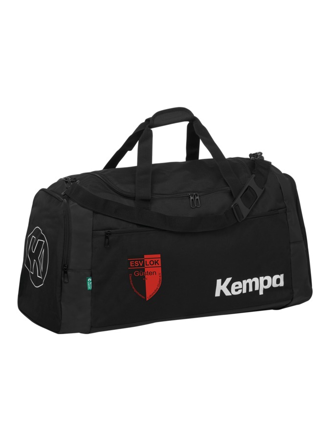 Kempa Sporttasche
