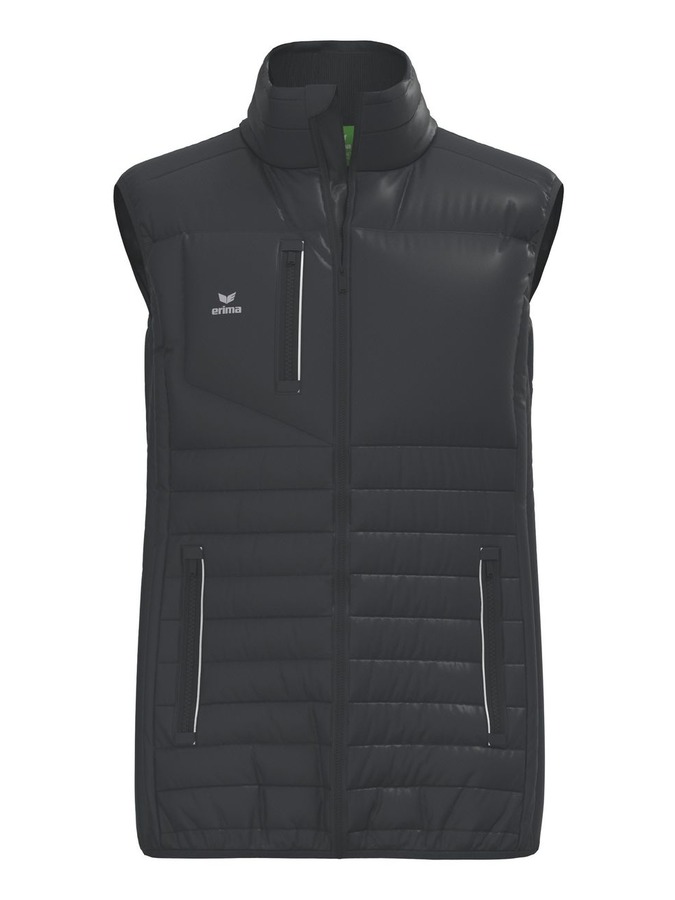 Erima Compete Steppweste