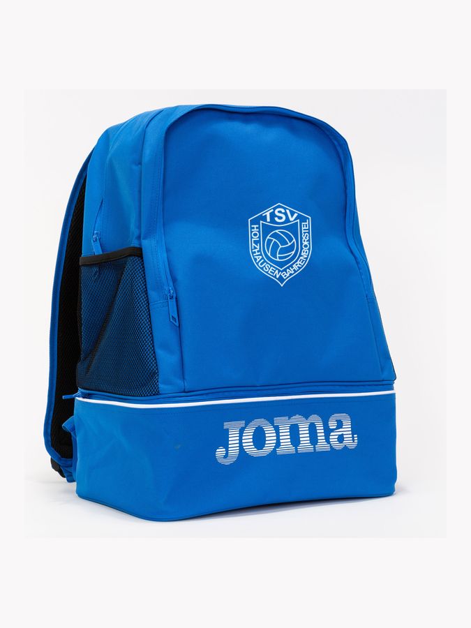 Joma Rucksack Training III