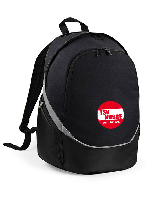 Rucksack Basic