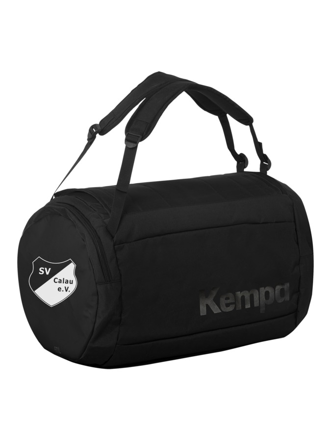 Kempa K-Line Tasche Pro STMNT (60L)