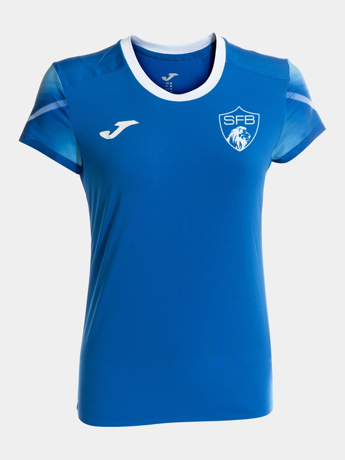 Joma Elite XI Trikot Damen