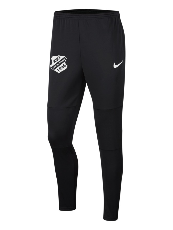 Nike Park 20 Hose