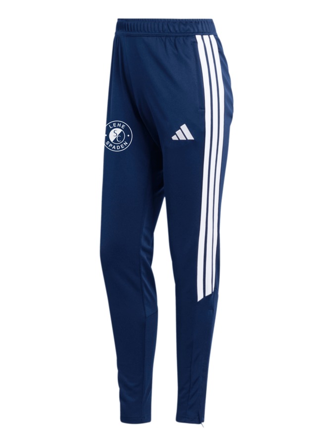 adidas Tiro 26 League Training Pants Regular Damen