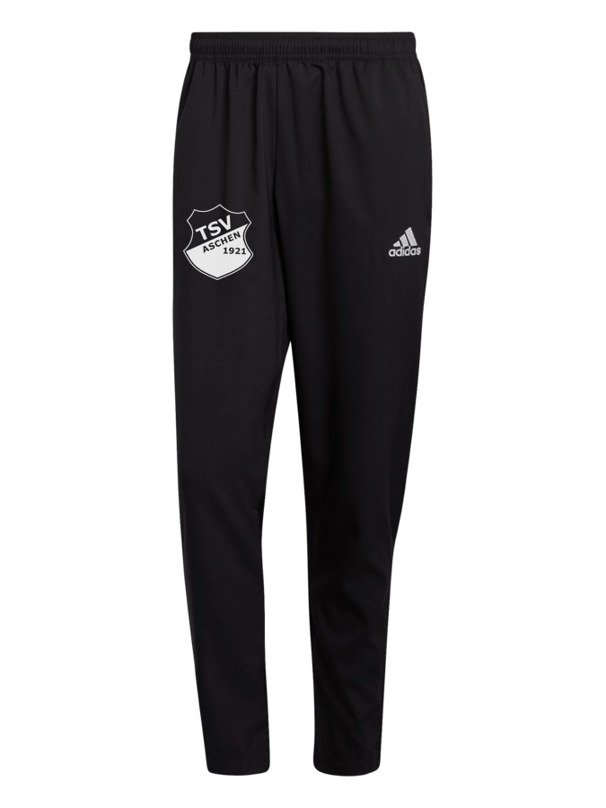 adidas Entrada 22 Präsentationshose