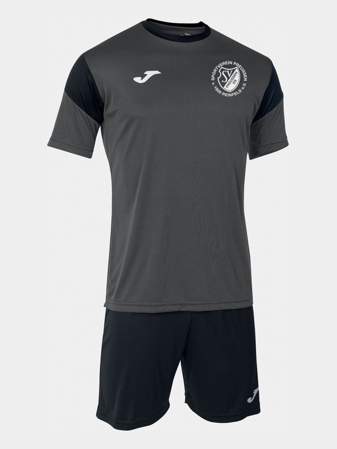 Joma Phoenix Set