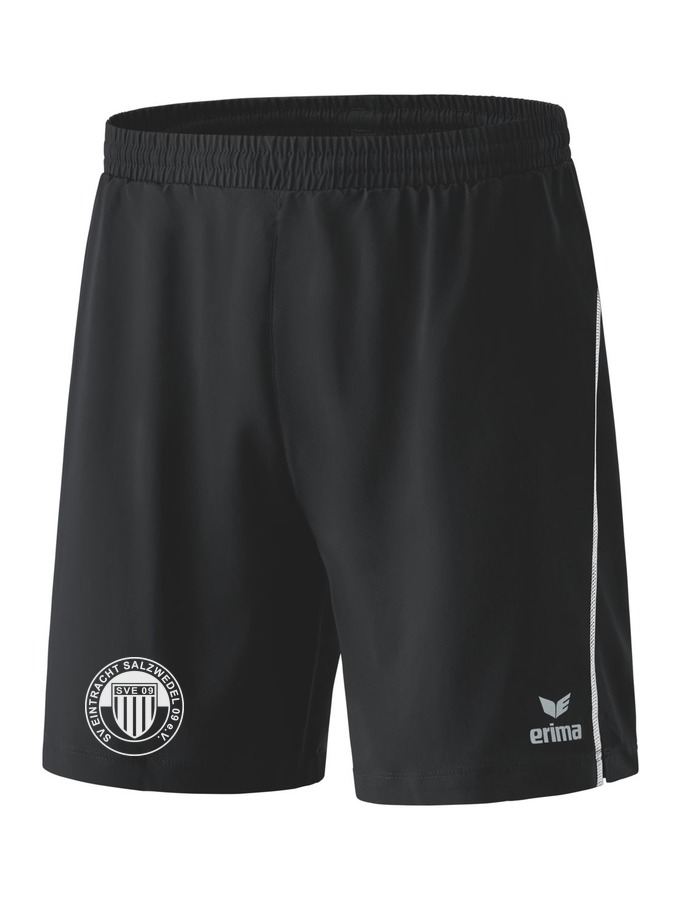 Erima Running Shorts