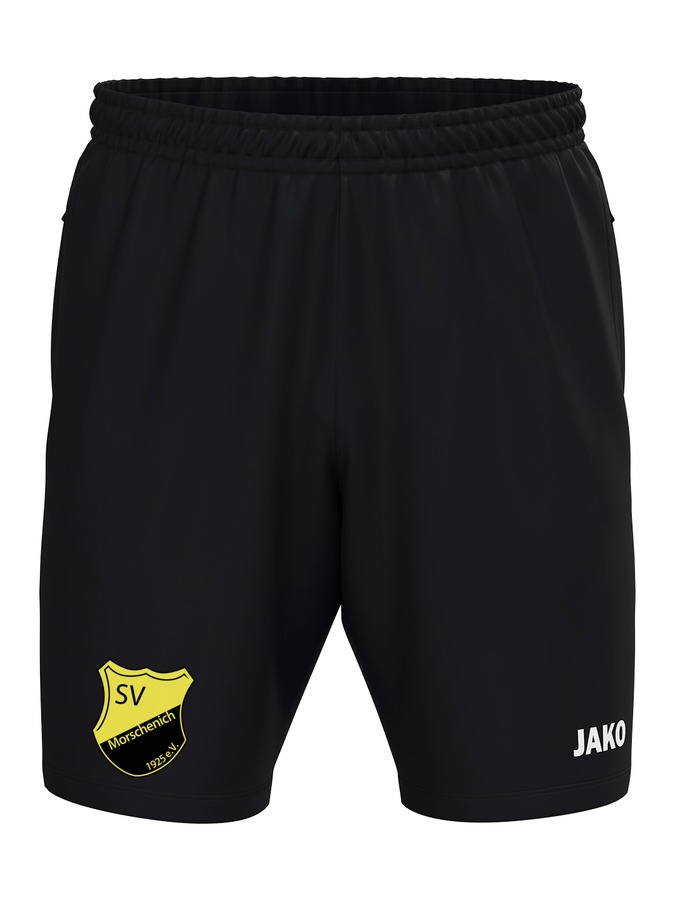 Jako Webshort One