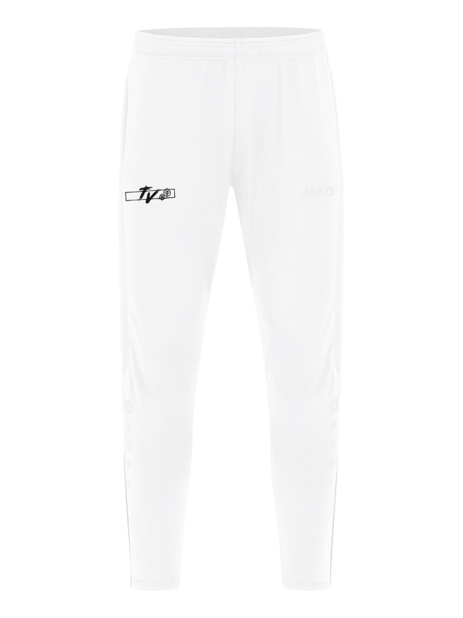 Jako Trainingshose Power