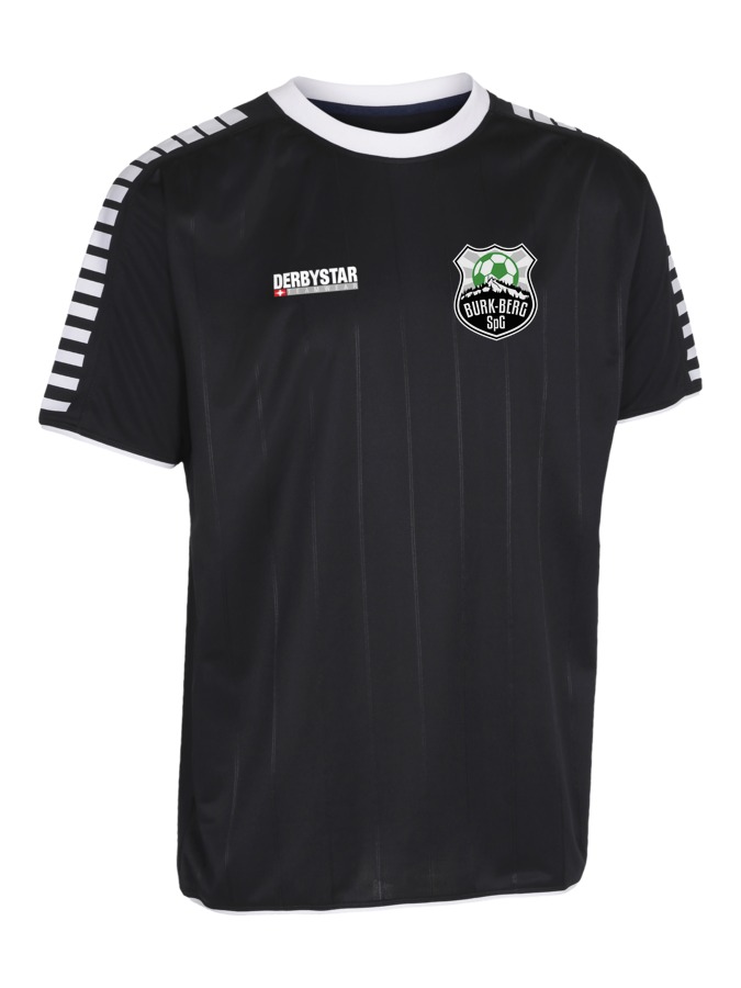 Derbystar Hyper Trikot