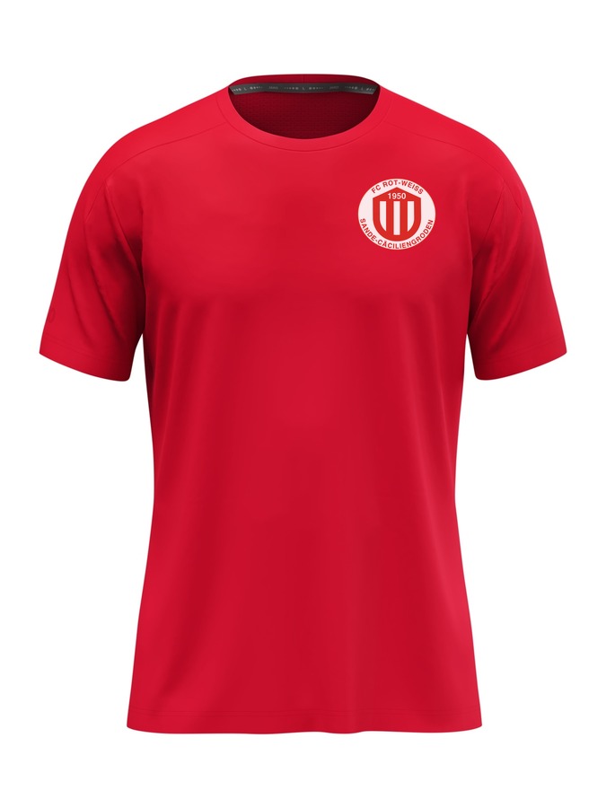 Jako T-Shirt Uni