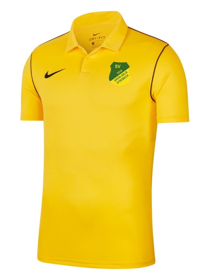 Nike Park 20 Poloshirt